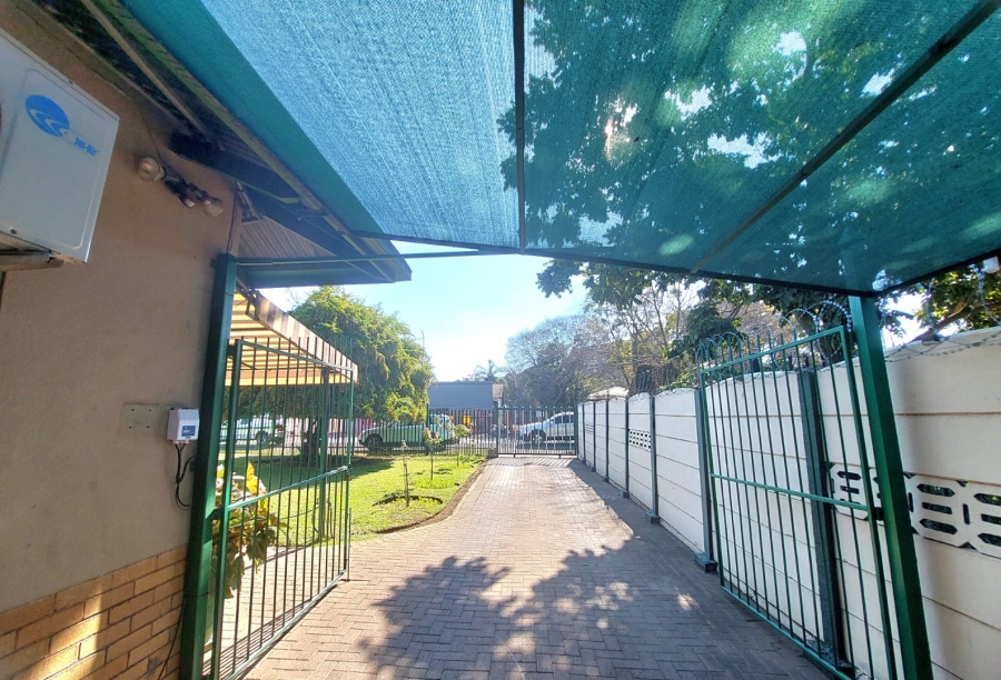 3 Bedroom Property for Sale in Brits North West